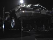 lowrider giveitup [C_[@rCbN@R@摜